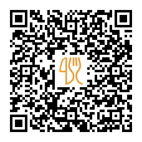 QR-Code zur Speisekarte von Jīn Luó Bǎo Hán Guó Liào Lǐ
