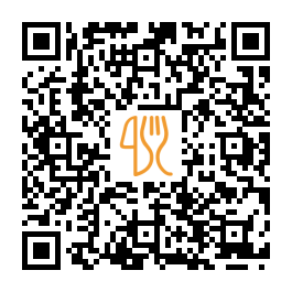 QR-Code zur Speisekarte von サンモリッツ