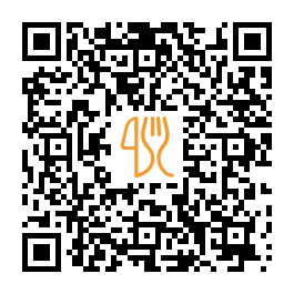 QR-Code zur Speisekarte von Ốc Ngon 276