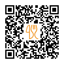 QR-Code zur Speisekarte von Zhào Zhì