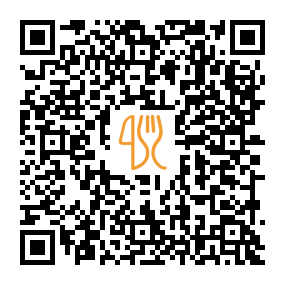 QR-Code zur Speisekarte von Blaze Pizza Foothill Blvd