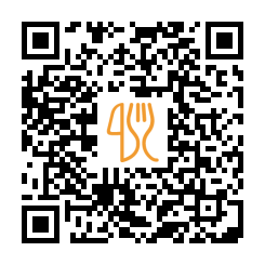 QR-Code zur Speisekarte von さいとう