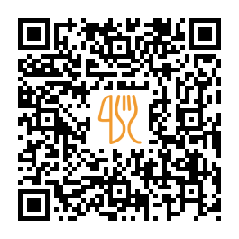 QR-Code zur Speisekarte von Ustad