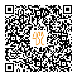 QR-Code zur Speisekarte von しゃぶしゃぶ すきやき Zhōu Mù Tíng Tài Tián Diàn