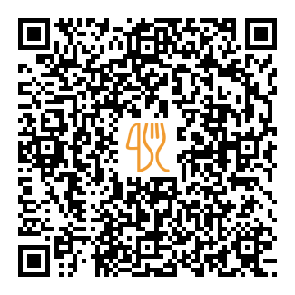 QR-Code zur Speisekarte von King Of Burger Cheese Pizza In Saharanpur Egg Burger In Saharanpur