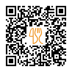 QR-Code zur Speisekarte von ラーメンやない