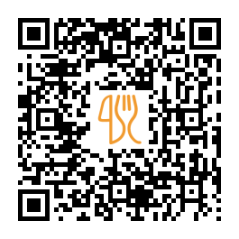 QR-Code zur Speisekarte von Peking China Buffet