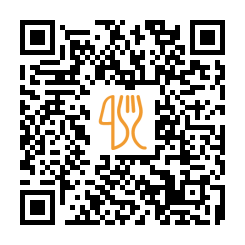 QR-Code zur Speisekarte von Кантри Чикен