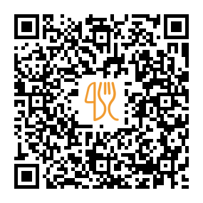 QR-Code zur Speisekarte von 황토식당