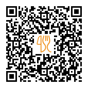 QR-Code zur Speisekarte von Island Alii Bbq