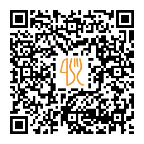 QR-Code zur Speisekarte von China Buffet