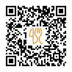 QR-Code zur Speisekarte von さかな