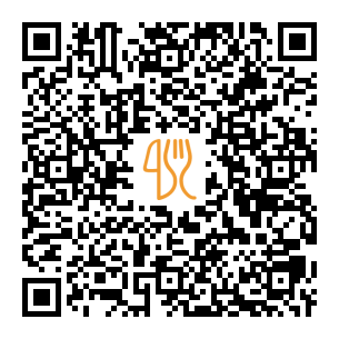 QR-Code zur Speisekarte von Iqram Yong Tau Foo (dataran Niaga Tun Teja)