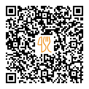 QR-Code zur Speisekarte von Toscano Di Brunella Agostino C C Ricevimenti