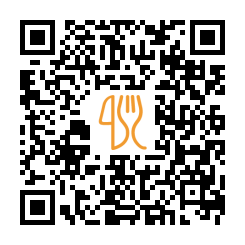 QR-Code zur Speisekarte von Shakti