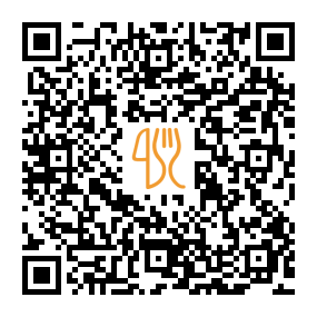 QR-Code zur Speisekarte von Kafe Fei Bo Snow Beer Féi Bō Xuě Huā Pí Jiǔ