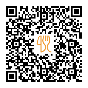 QR-Code zur Speisekarte von Il Sole