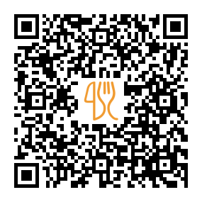 QR-Code zur Speisekarte von Las Paellas De Montava