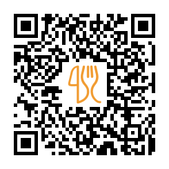 QR-Code zur Speisekarte von Birrieria Lily