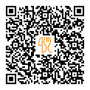 QR-Code zur Speisekarte von La Esquinita Loncheria