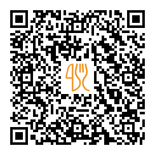 QR-Code zur Speisekarte von Zhèng Mài Dé Guó Pí Jiǔ Zhǔ Tí Cān Guǎn Qīng Bù Diàn