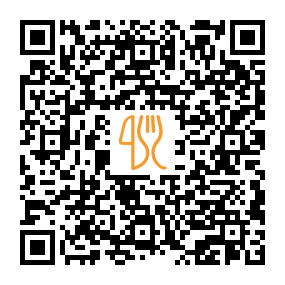 QR-Code zur Speisekarte von Rumbia Hill View