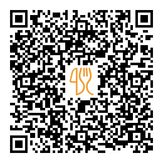 QR-Code zur Speisekarte von Cafecito Ganoderma Líneas Villela Ocoyoacac