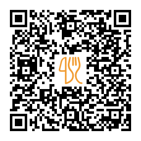 QR-Code zur Speisekarte von Enoteca Pistilli