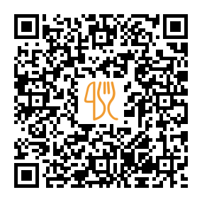 QR-Code zur Speisekarte von Sri Anand Sweets Snacks