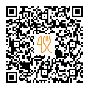 QR-Code zur Speisekarte von ครัวบรรเลง