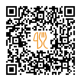 QR-Code zur Speisekarte von ស្លឹក កាហ្វេ