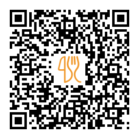 QR-Code zur Speisekarte von Diyaa's Cuisine