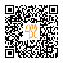 QR-Code zur Speisekarte von Xǐ Gōng Guǎn