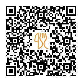 QR-Code zur Speisekarte von Yakiniku Yoshinoya