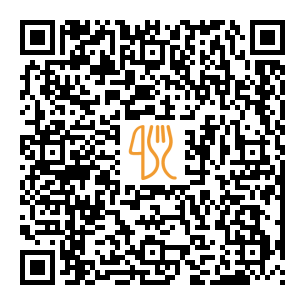 QR-Code zur Speisekarte von Harvest Seasonal Market Cuisine