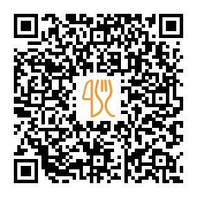 QR-Code zur Speisekarte von Rancho Garibaldi