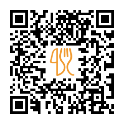 QR-Code zur Speisekarte von Hé Shí Chǔ Rén Kē