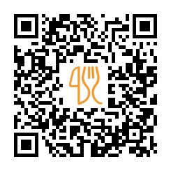 QR-Code zur Speisekarte von まつ Qiǎn