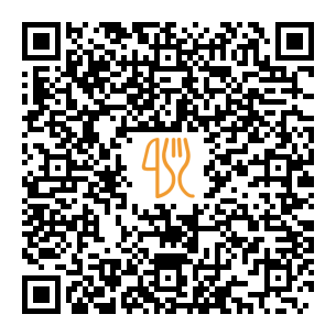 QR-Code zur Speisekarte von Fú Zhǎng Shānghào Fú Zhǎng Shāng Hào