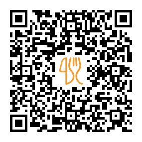 QR-Code zur Speisekarte von Amor Bio