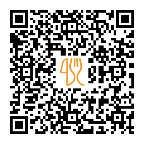 QR-Code zur Speisekarte von Yok Thai Tapas Wine