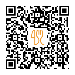 QR-Code zur Speisekarte von Κουλουράκι