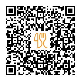 QR-Code zur Speisekarte von Mi Pueblo Real