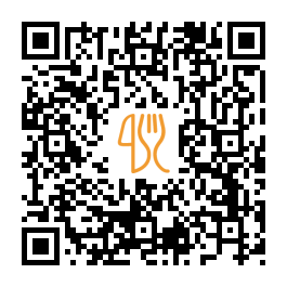 QR-Code zur Speisekarte von Tokyoto