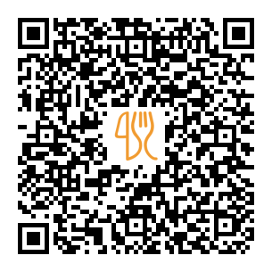 QR-Code zur Speisekarte von Gōng Qí Hǎi Shuǐ Yù Chǎng （jí Liáng ワイキキビーチ）