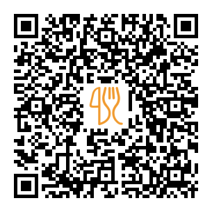 QR-Code zur Speisekarte von The Shoulder Of Mutton