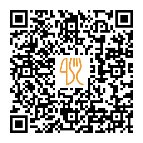 QR-Code zur Speisekarte von とんかつ Sān Xuān Jiā