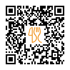 QR-Code zur Speisekarte von Běi Gǎng Chūn Juǎn