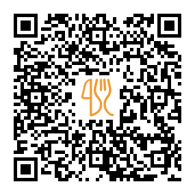 QR-Code zur Speisekarte von Hán Wū Lǐ Hán Shí Jiā Cháng Liào Lǐ