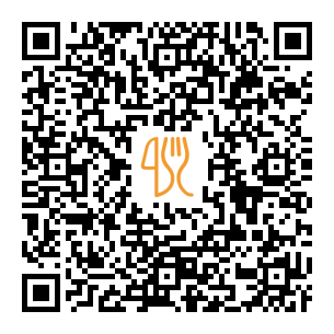 QR-Code zur Speisekarte von Tiān Fū Luó Qiáo Mài Wēn Tún Jí そば Zhōng Mù Hēi2hào Diàn